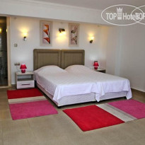 Fener Hotel Cafe & Kahvalti