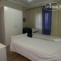Fener Hotel Cafe & Kahvalti