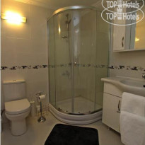 Fener Hotel Cafe & Kahvalti