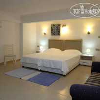Fener Hotel Cafe & Kahvalti