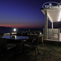 Fener Hotel Cafe & Kahvalti