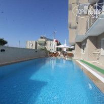 Siriusmi Hotel