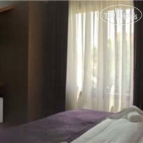 Siriusmi Hotel