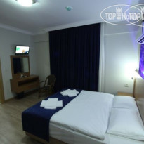 Siriusmi Hotel