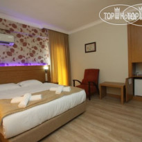 Siriusmi Hotel