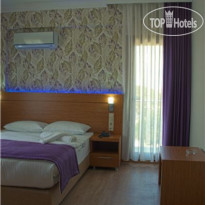 Siriusmi Hotel