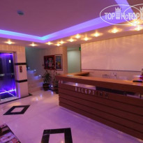 Siriusmi Hotel