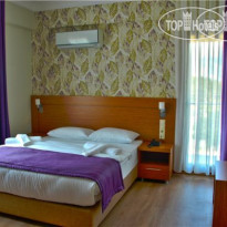 Siriusmi Hotel