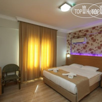 Siriusmi Hotel