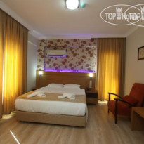 Siriusmi Hotel