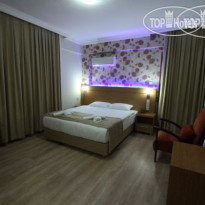 Siriusmi Hotel