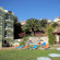 Papillon Hotel Cesme 