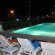 Papillon Hotel Cesme 