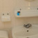 Papillon Hotel Cesme 
