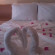 Papillon Hotel Cesme 