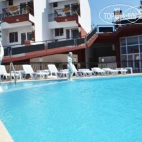 Grand Ruya Hotel