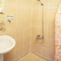 Grand Ruya Hotel