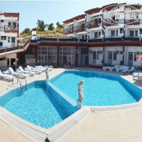Grand Ruya Hotel