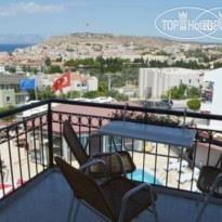 Grand Ruya Hotel