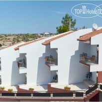 Grand Ruya Hotel
