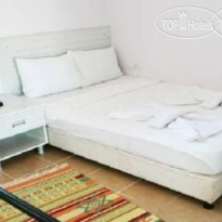 Grand Ruya Hotel
