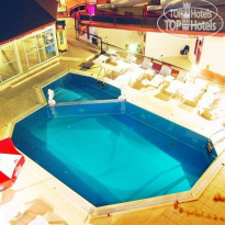 Grand Ruya Hotel