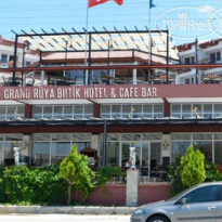 Grand Ruya Hotel