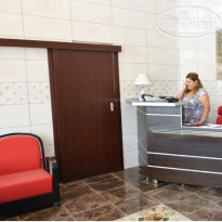 Grand Ruya Hotel