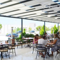 Grand Ruya Hotel