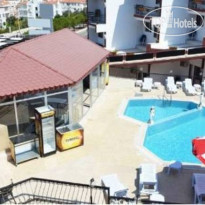 Grand Ruya Hotel