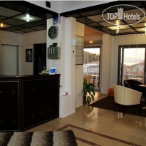 Sun Hotel