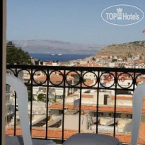 Sun Hotel