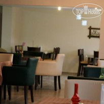 Sun Hotel
