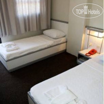 Sun Hotel