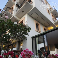 Sun Hotel