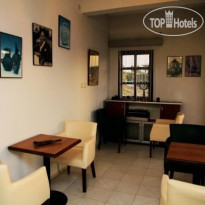 Sun Hotel