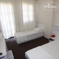 Sun Hotel