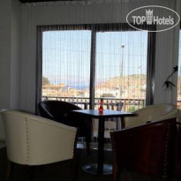 Sun Hotel