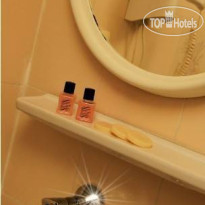 Sun Hotel