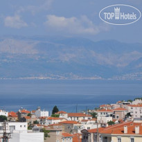 Sun Hotel