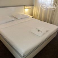Sun Hotel