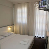 Sun Hotel
