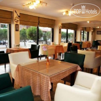 Sun Hotel