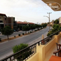 Sun Hotel