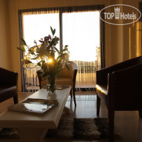 Sun Hotel