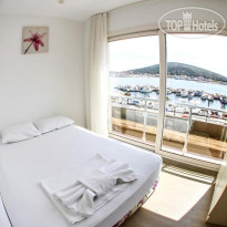 Ufuk Hotel
