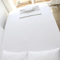 Ufuk Hotel