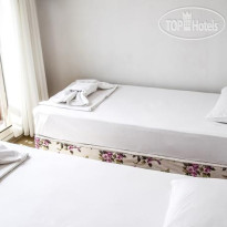 Ufuk Hotel