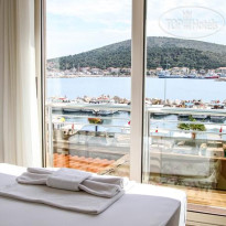 Ufuk Hotel