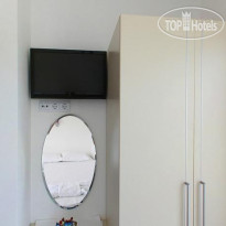 Ufuk Hotel